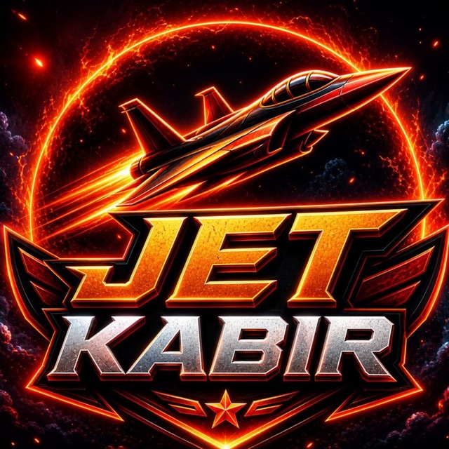 Channel Logo
